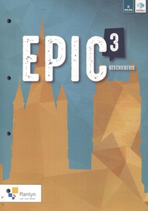 Epic
