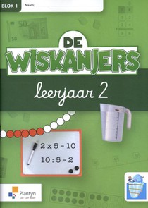 Werkboek