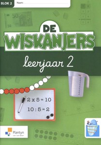 Werkboek