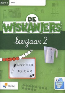 Werkboek