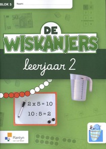 Werkboek