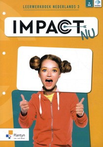 Impact NU