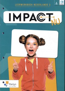 Impact NU