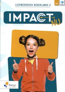 Impact NU
