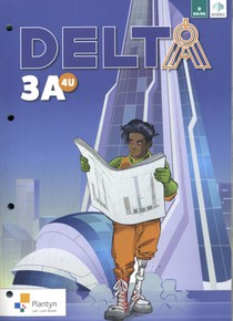 Delta