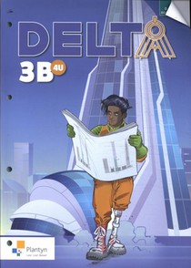 Delta