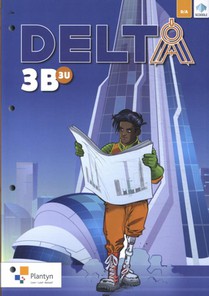 Delta