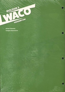 Leerwerkboek