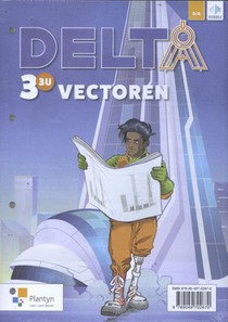 Delta