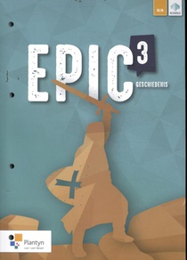 Epic 3