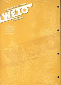 Leerwerkboek