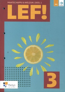Leerwerkboek