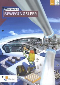 Leerwerkboek