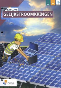 Leerwerkboek