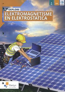 Leerwerkboek