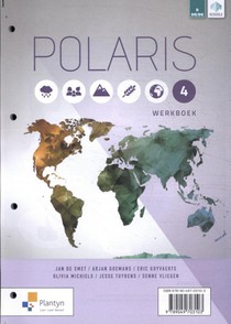 Polaris