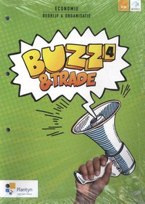 BUZZ &Trade