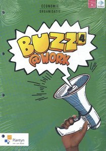 BUZZ @Work