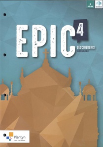 Epic