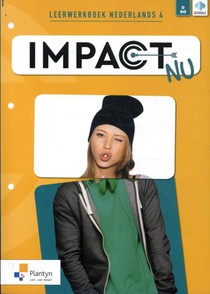 Impact NU