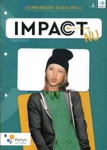 Impact NU