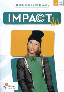 Impact NU