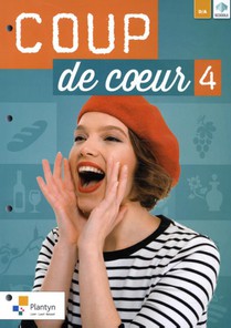 Coup de Coeur