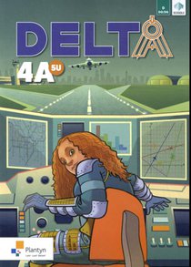 Delta 4