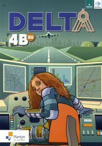 Delta