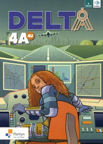 Delta