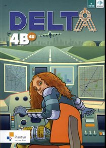 Delta