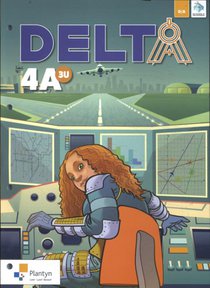 Delta 4