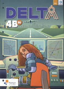 Delta