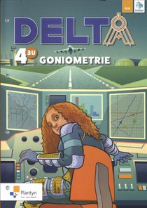Delta 4