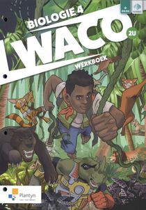 WACO