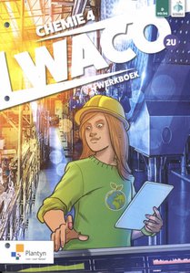 WACO