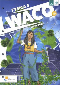 WACO