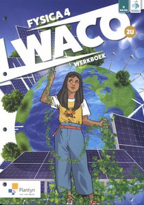 WACO