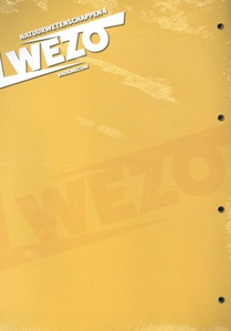 Leerwerkboek