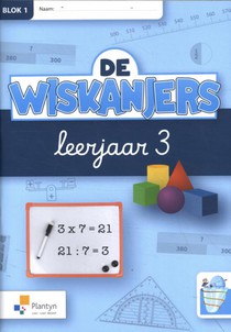 Werkboek