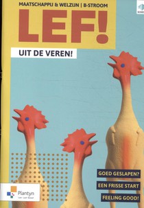 LEF!