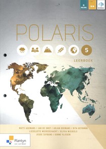 Polaris