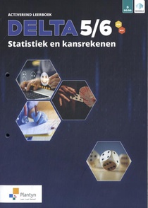 Activerend leerboek