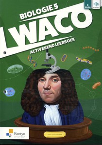 WACO Biologie