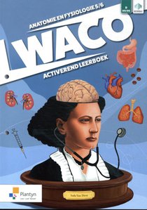 WACO