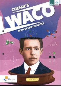 WACO