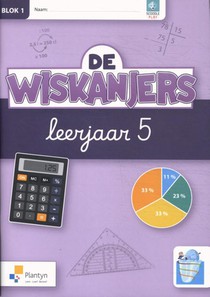 Werkboek