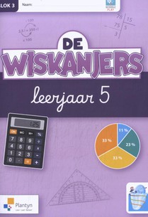 Werkboek