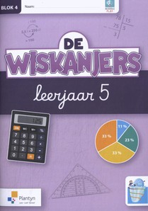 Werkboek