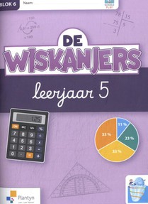 Werkboek